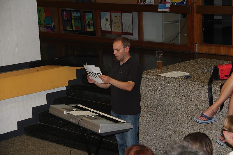 ../Images/2016-07-25-Sommerfest (29).jpg